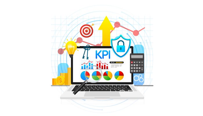 The Importance of Sales KPIs 